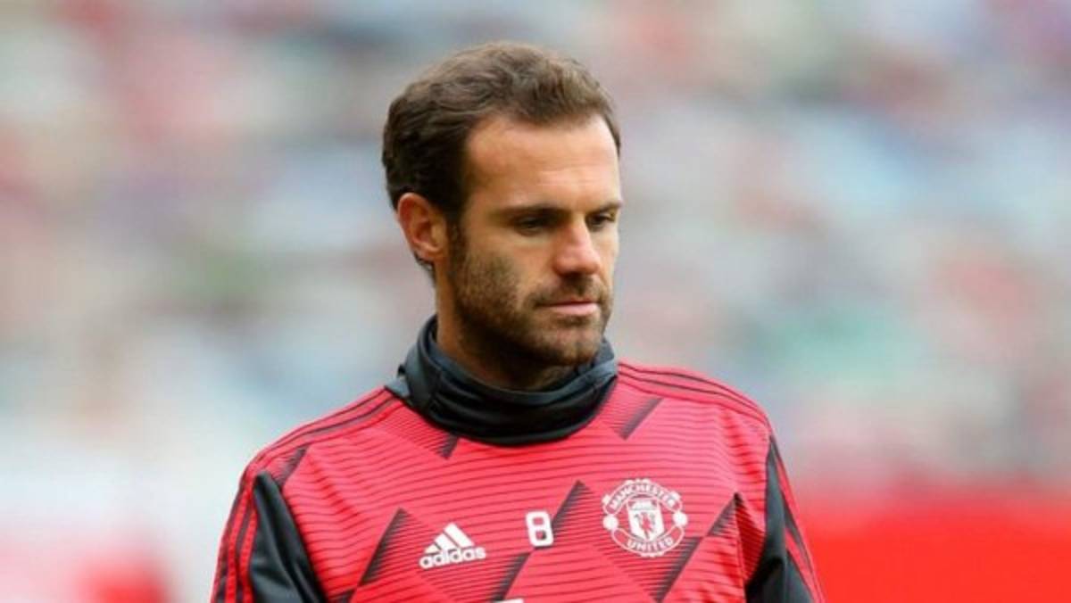 Fichajes: El nuevo DT que se acerca al Barcelona, barrida en el Real Madrid y Messi es noticia