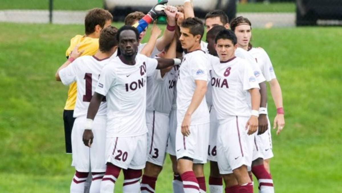 FOTOS: Así es Franklin Castellanos, el hondureño que le anotó al Chelsea