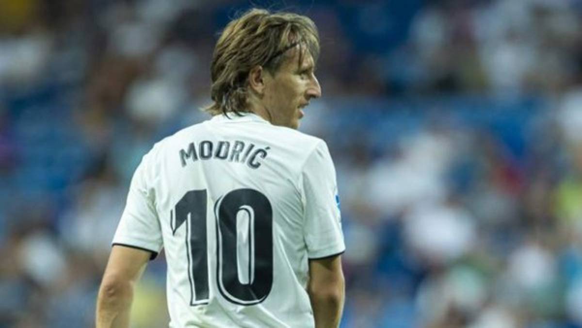 ¡Sin Navas! Filtran el 11 del Real Madrid para medirse ante el Girona en Montilivi