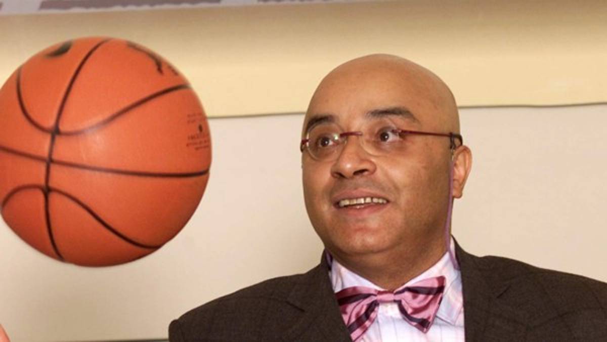 Dos famosos más en la lista: La maldición de los goles de Ramsey sigue vigente