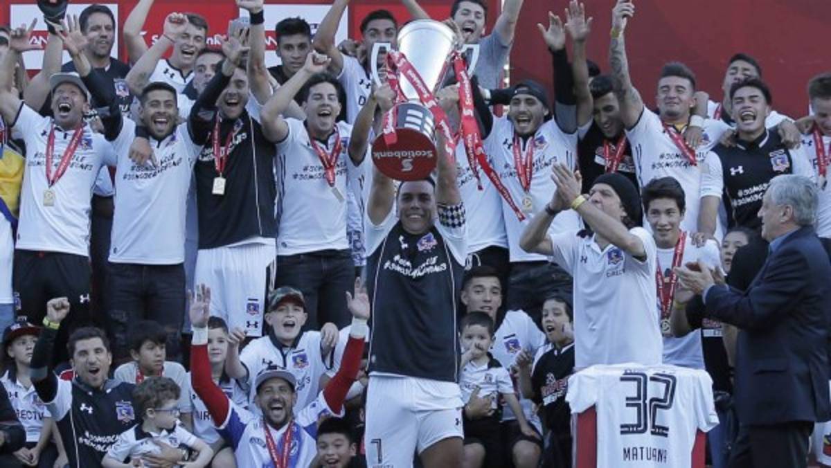 Dos de Centroamérica: Estos son todos los equipos que han ganado su respectiva liga en 30 o más ocasiones