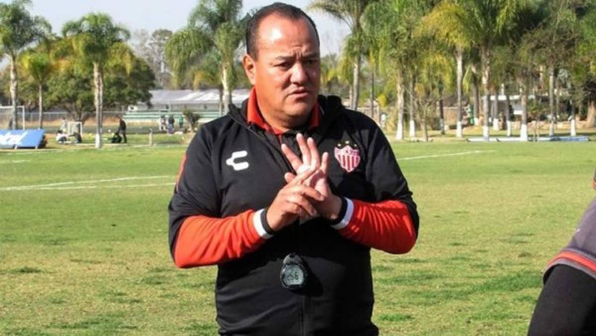 TOP: Ranking de los mejores técnicos del torneo Apertura 2018 en la Liga MX