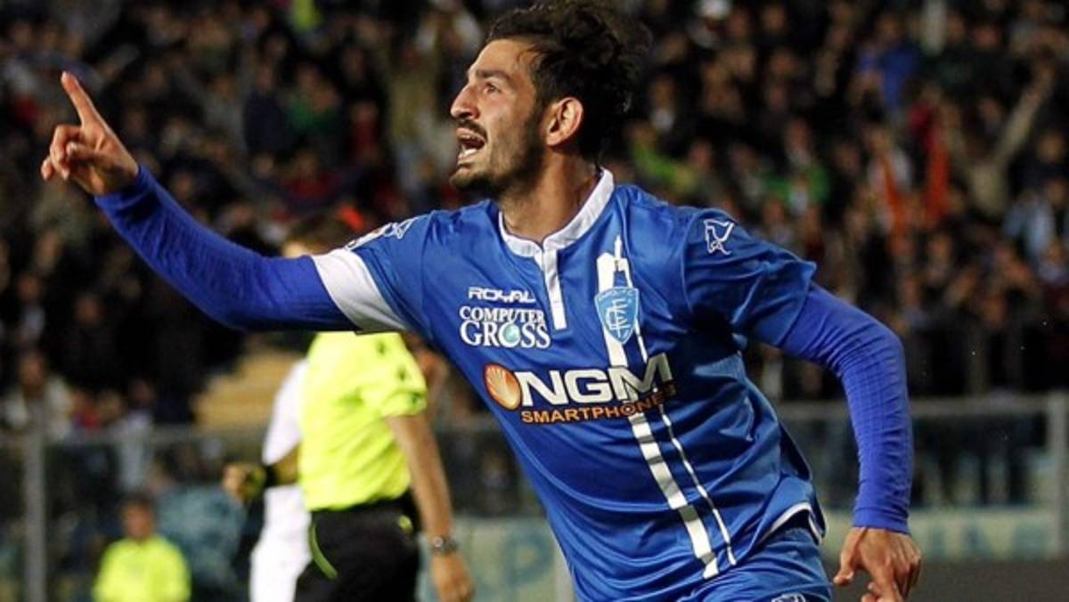 ¡BOMBAZOS! Jonathan Rubio cambia club en Europa y Rooney sería el mejor pagado