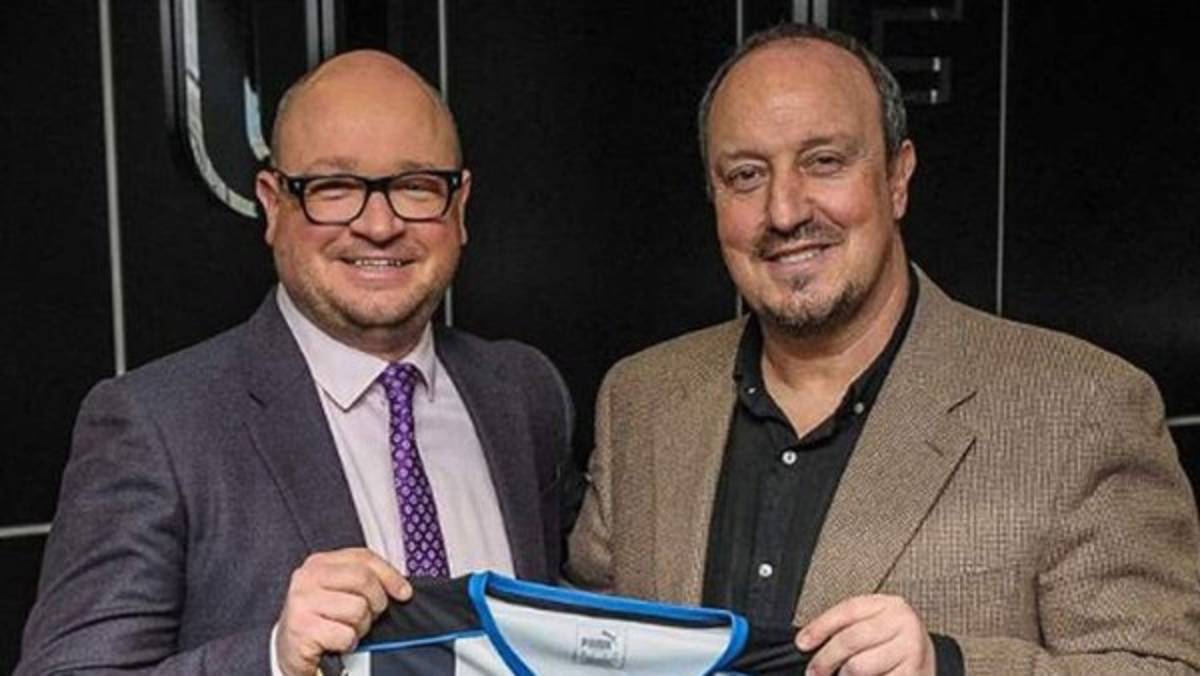 Real Madrid estremece mercado de fichajes y Guardiola fichará seis futbolistas