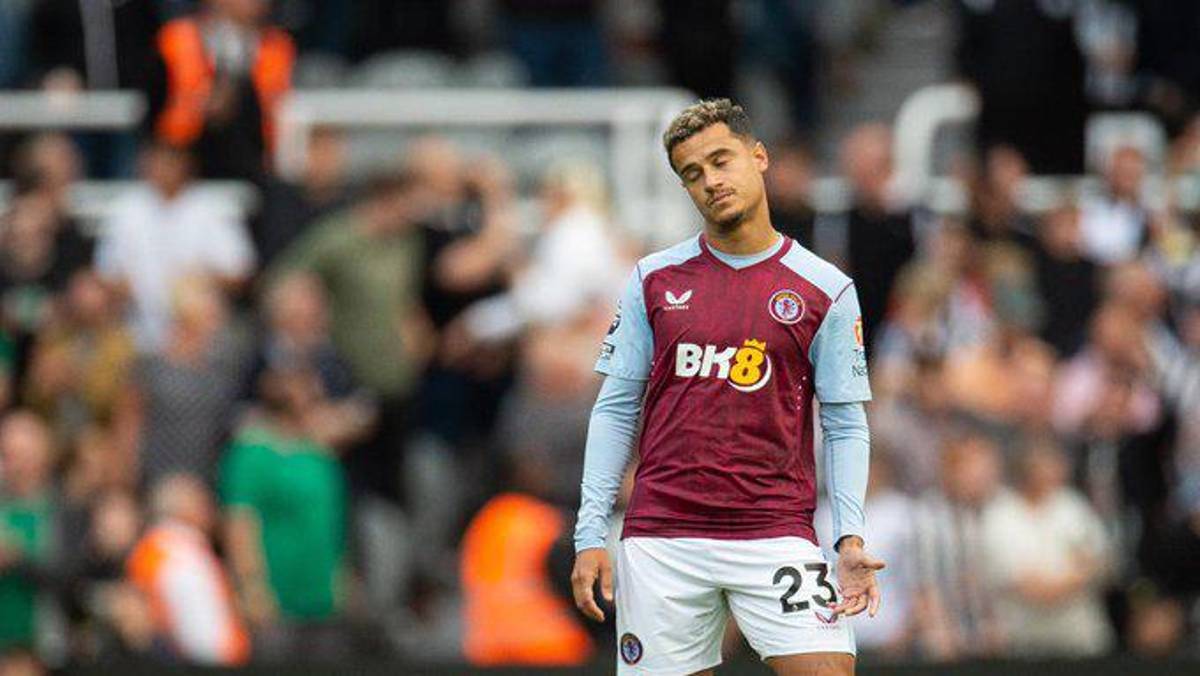 Ofrecen jugador ‘casi retirado’ al Barcelona, golpe de Mbappé al Real Madrid y Benzema con inesperado destino