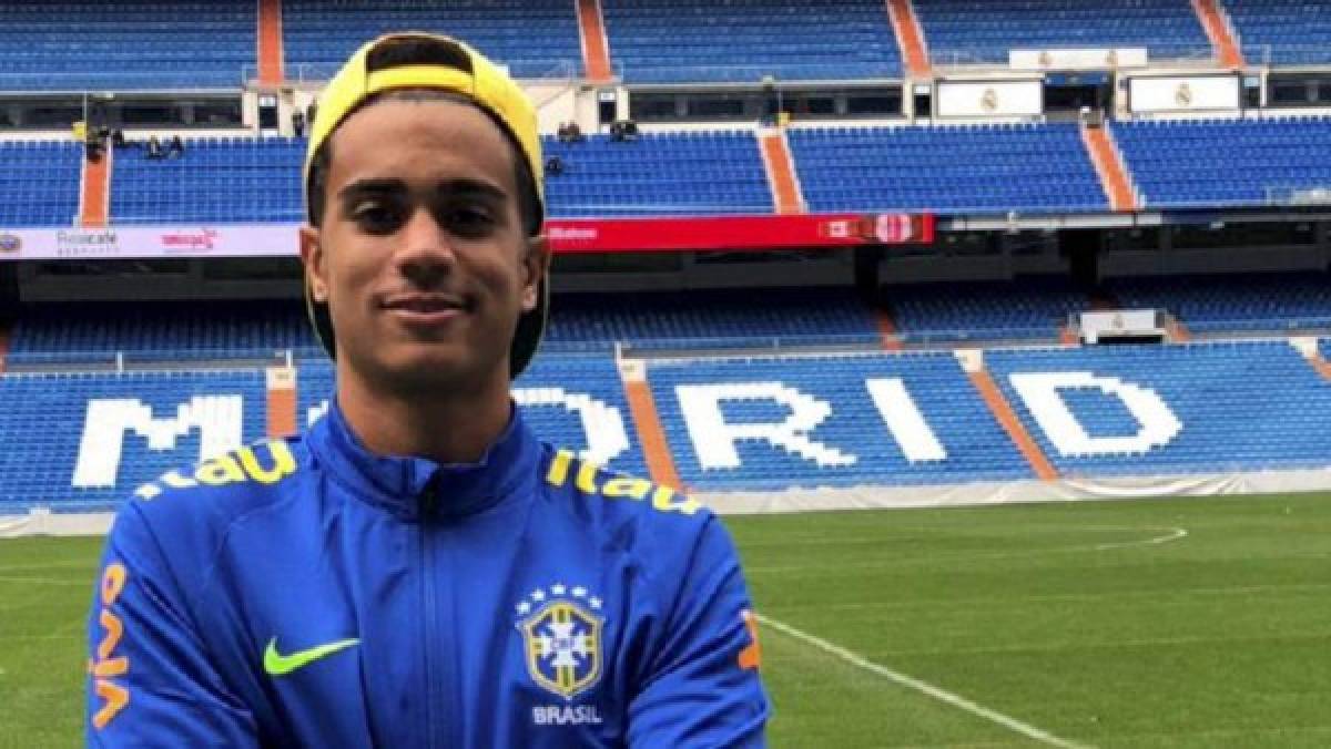 Fichajes: Barcelona y Liverpool lanzan ofertas millonarias; anuncio de Joao Felix