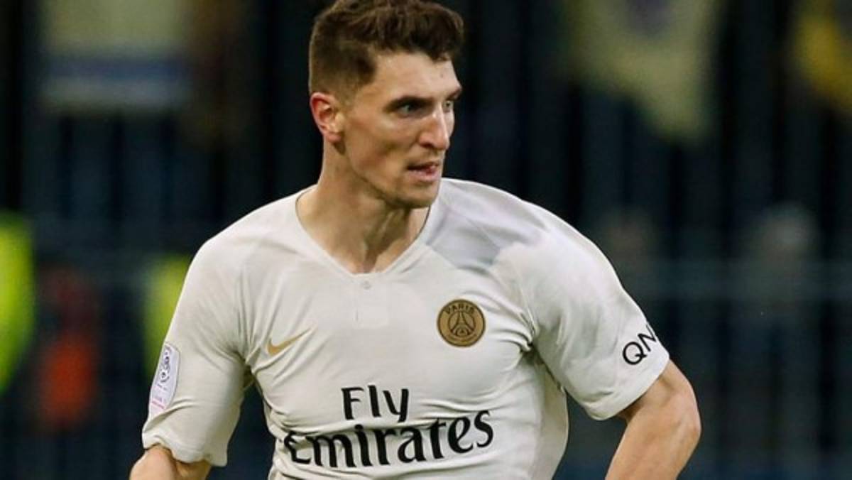 ¡Nueva lista! Los jugadores que se marcharían del PSG tras la desastrosa temporada