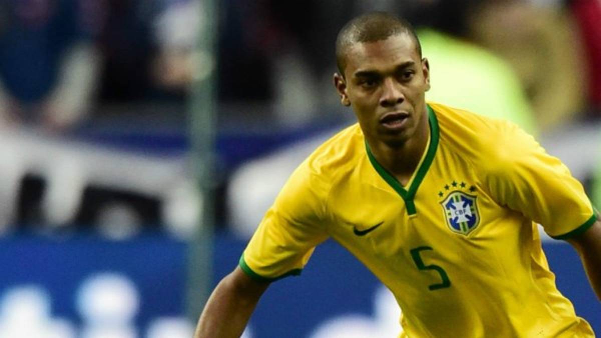 ¡Millones! El clásico sudamericano más caro entre Brasil y Argentina