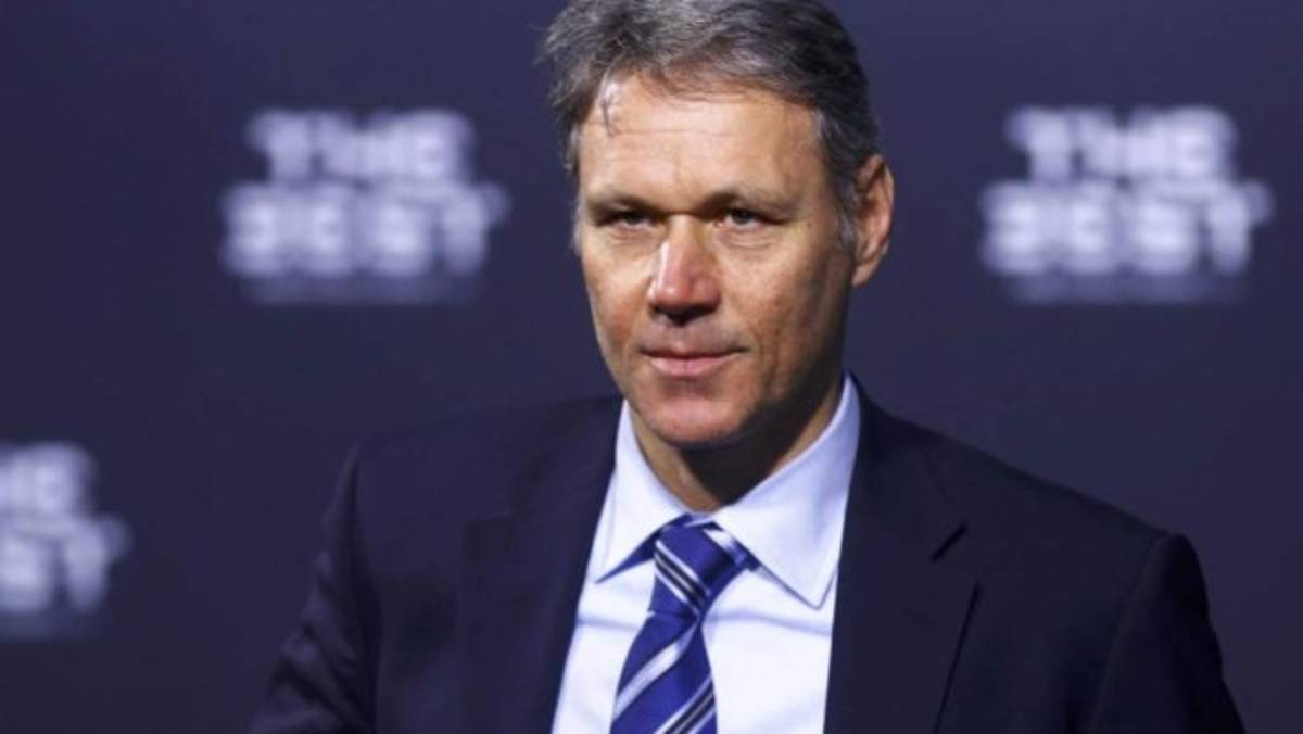 Uno más: Colombiano se une a la lista de los jugadores que han sufrido un calvario por las lesiones