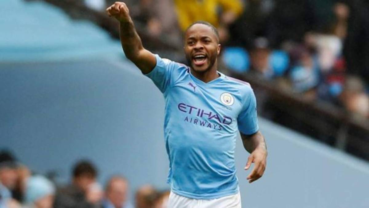 Cristiano Ronaldo y Lionel Messi fulminados: Lewandowski es el máximo goleador del 2019