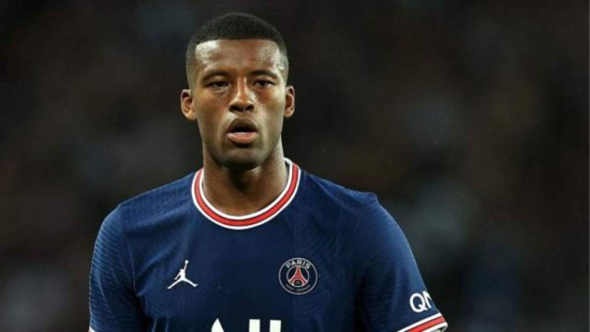 ¿Y Messi? Alineación del PSG vs Manchester City: Pochettino quiere su primera victoria en Champions con su equipazo