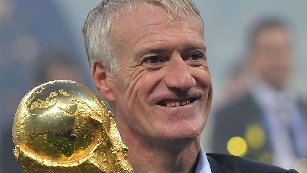 Selección de Concacaf paga el mejor salario del mundo: estos son los sueldos más altos que ganan los técnicos de países