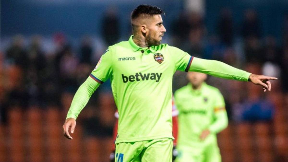 Mercado: Contactos del Real Madrid para fichar delantero; Rabiot y Morata rumbo a España