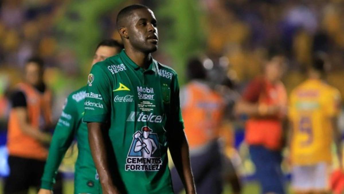 Veteranos y jóvenes: Los mejores jugadores de Centroamérica en la actualidad