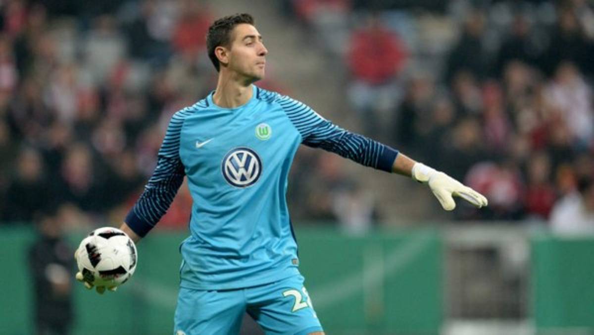 MERCADO: Real Madrid suma dos delanteros; Barcelona oficializará dos salidas