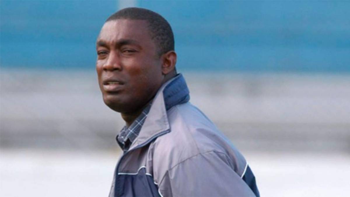 Solo hondureños: Figuras que quedaron en la quiebra y pidieron ayuda