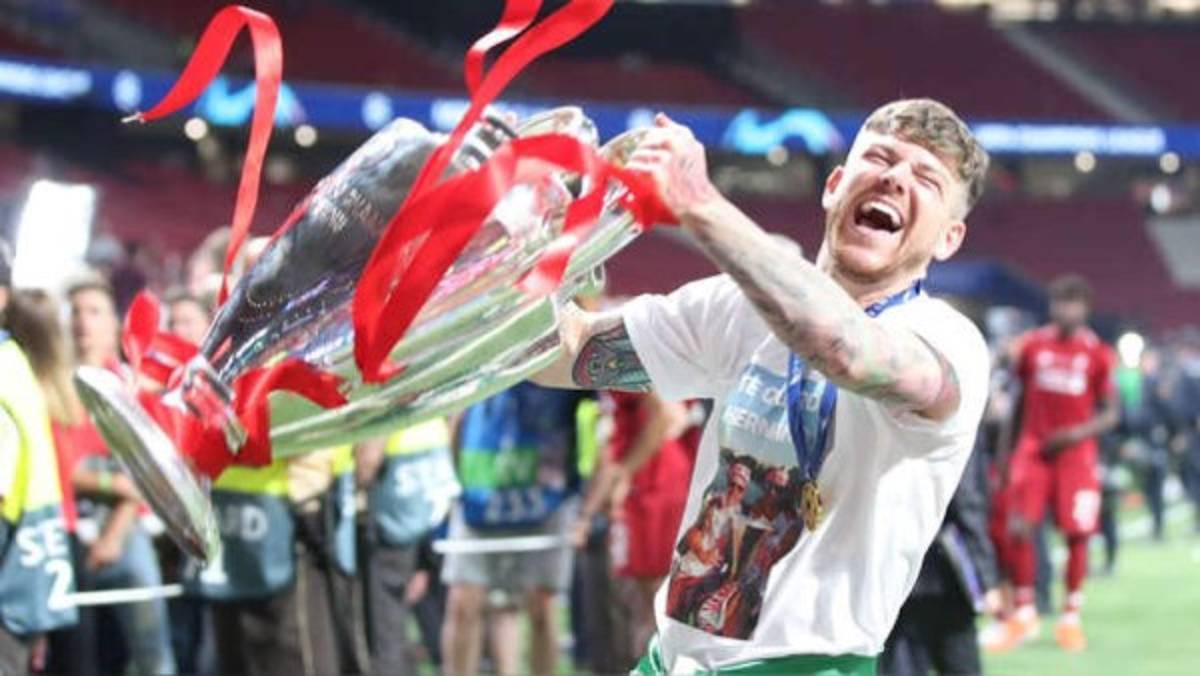 MERCADO: Cristiano solicita fichaje para Juventus, Barcelona con posible baja y Keylor Navas es noticia