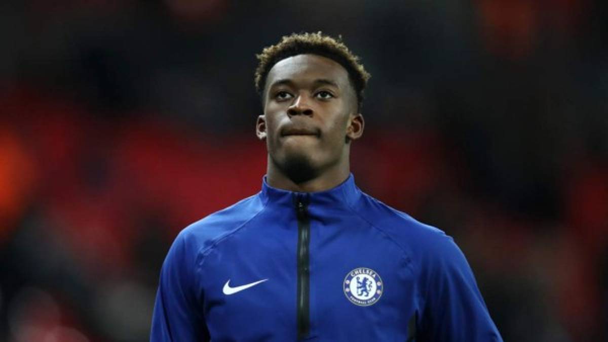 Dos confirmadas: Las ocho figuras que perdería el Chelsea para la próxima temporada