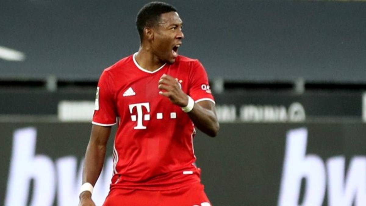 Barcelona: Los jugadores que puede fichar gratis el futuro presidente; hay uno del Real Madrid