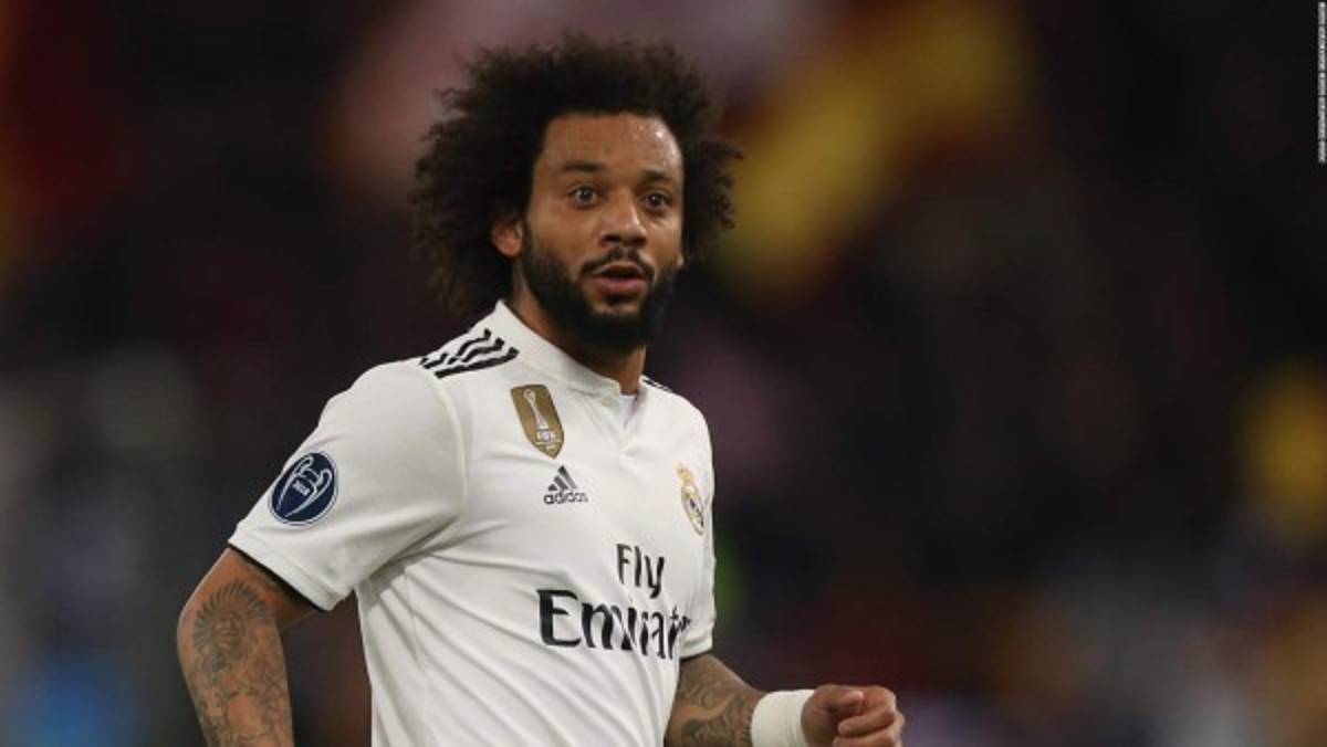 Proyecto 2019-20: El 'casting' de Zidane en el Real Madrid con 10 jugadores involucrados