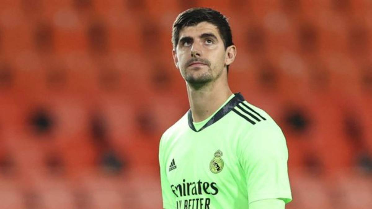 Las primeras decisiones de Ancelotti en el Real Madrid: Los intocables, las dudas ¿y quién puede salir?