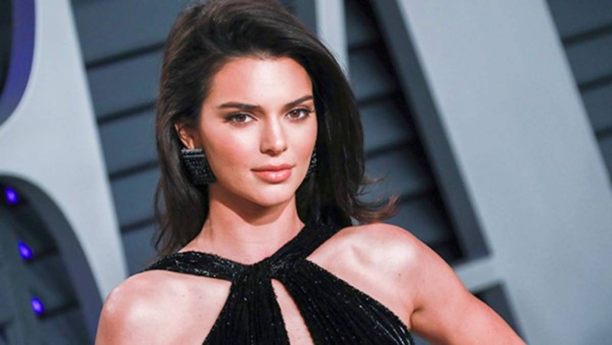 La enamoraron: El deportista que le robó el corazón a la hermosa Kendall Jenner