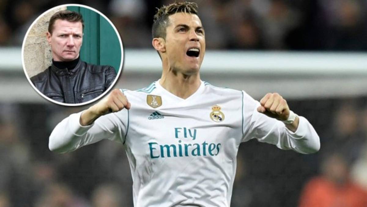 MERCADO: Cristiano estuvo cerca de jugar en Francia y jugador le dijo 'no' a Guardiola