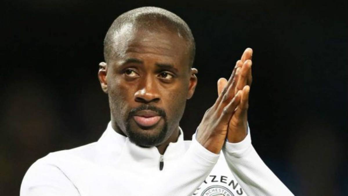 Desde Xavi hasta David Villa: Los futbolistas que se retiraron a lo largo del 2019