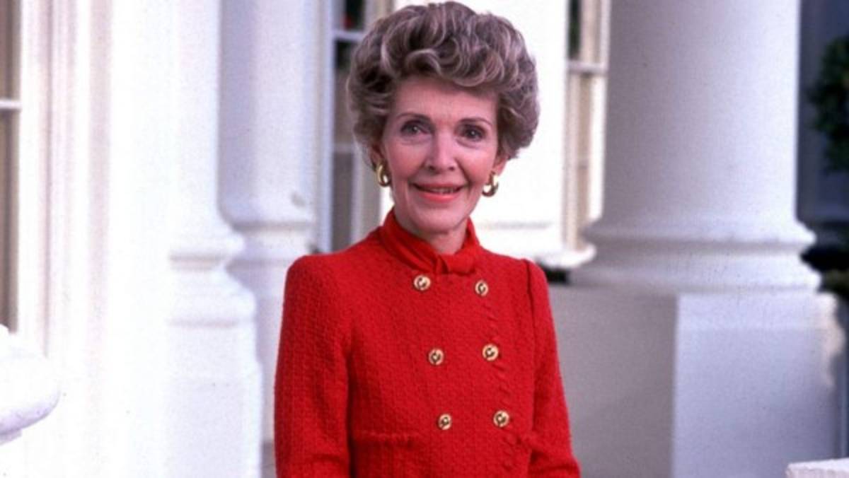 Otro más: La 'maldición' de Aaron Ramsey tiene una nueva víctima