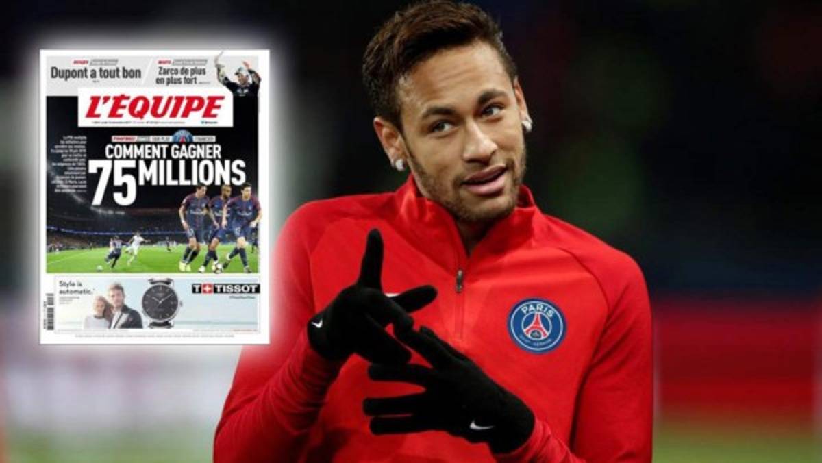 Barcelona y Madrid sí recibieron castigo: ¿Por qué Manchester City no fue sancionado por incumplir el Fair Play Financiero?  