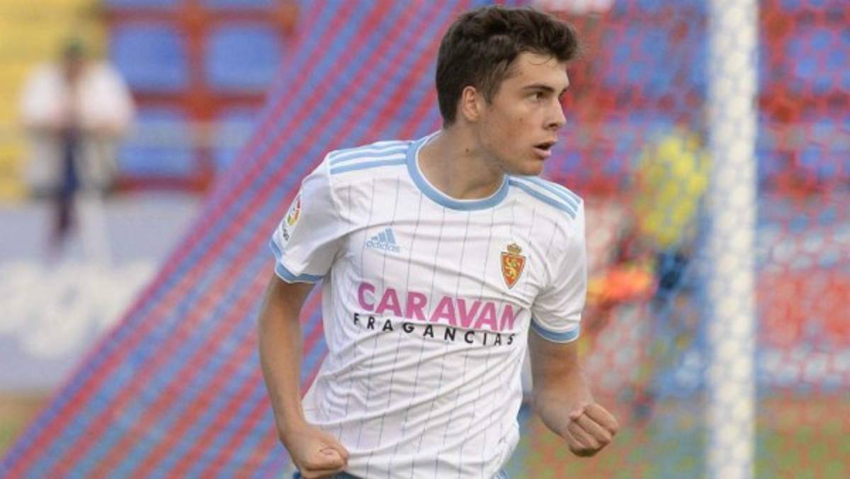 Mercado de fichajes: Baja oficial del Barcelona, el bombazo del PSG y hay otra oferta para Messi