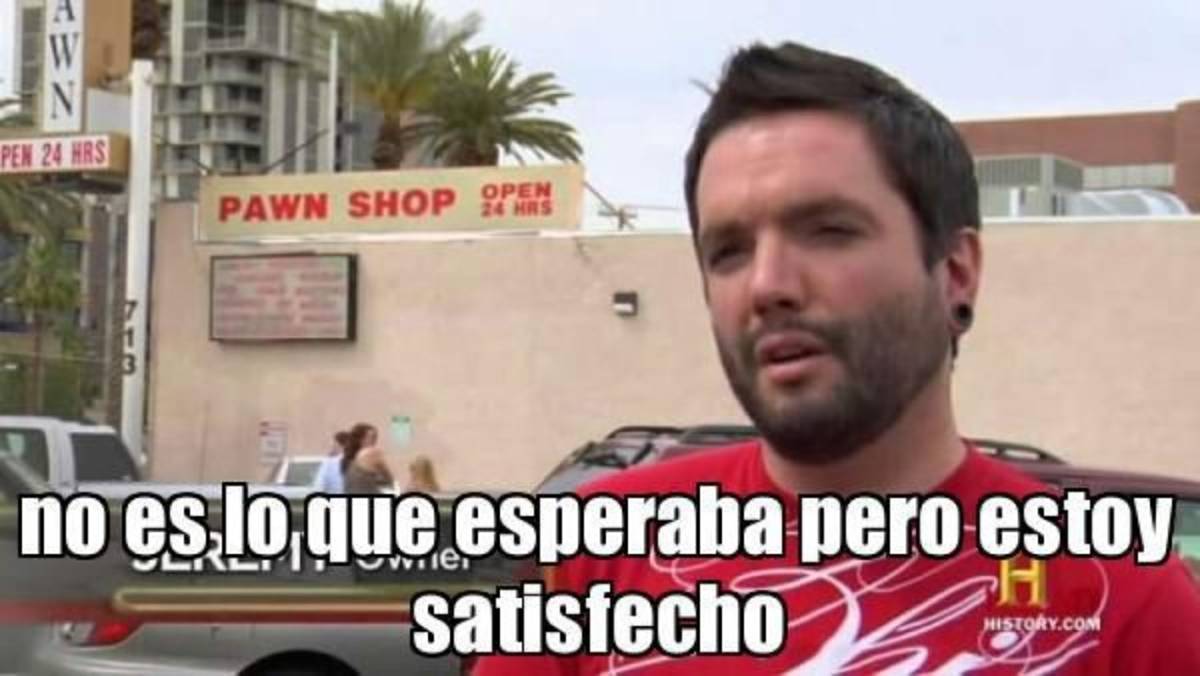 ¡No los dejan en paz! Los otros memes que atacan a México por 'ayuda' de Corea