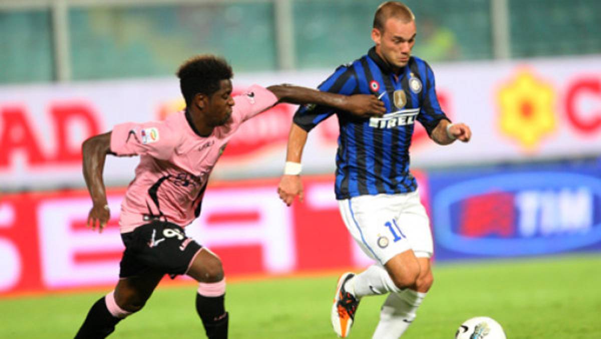 Edgar Álvarez, convocado para jugar contra el Milan