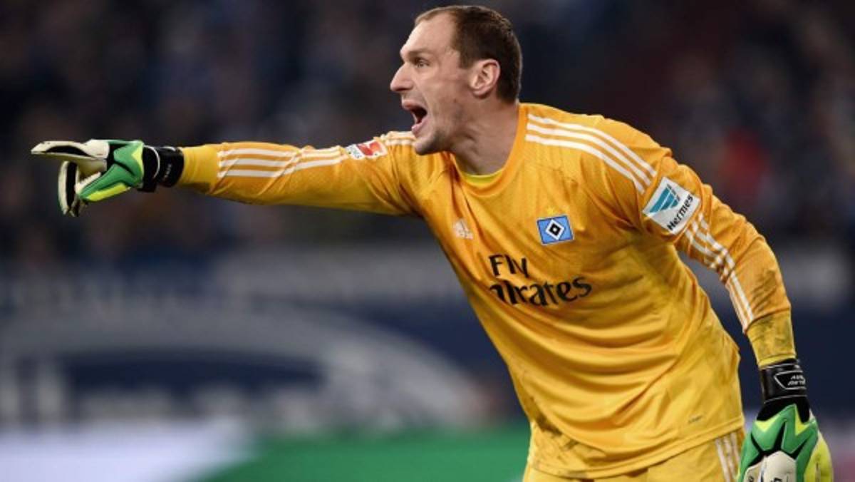 ¡BOMBAZOS! Un mexicano cerca del Barça y Real Madrid les bloquea un fichaje estrella