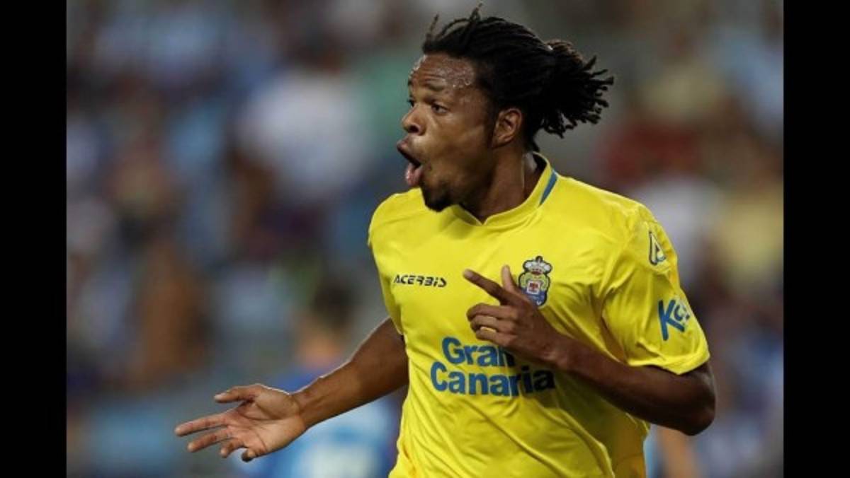 RUMORES/FICHAJES: Madrid y su oferta por Hazard; Barça busca fichajes en Chelsea