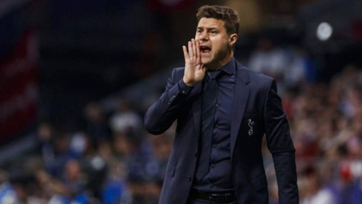 Lo que pagará Barça si Coutinho queda campeón: Las 15 cosas que se han dicho tras la humillación en Champions