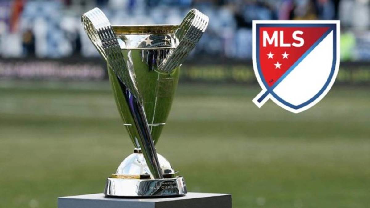 La MLS retrasa el debut de tres nuevas franquicias por coronavirus