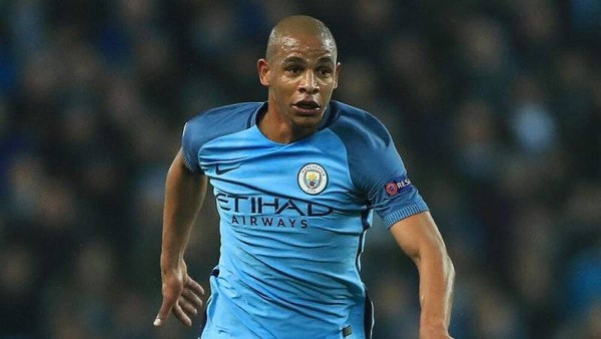 Manchester City: ¿Dónde están los últimos fichajes fallidos de los Citizens?