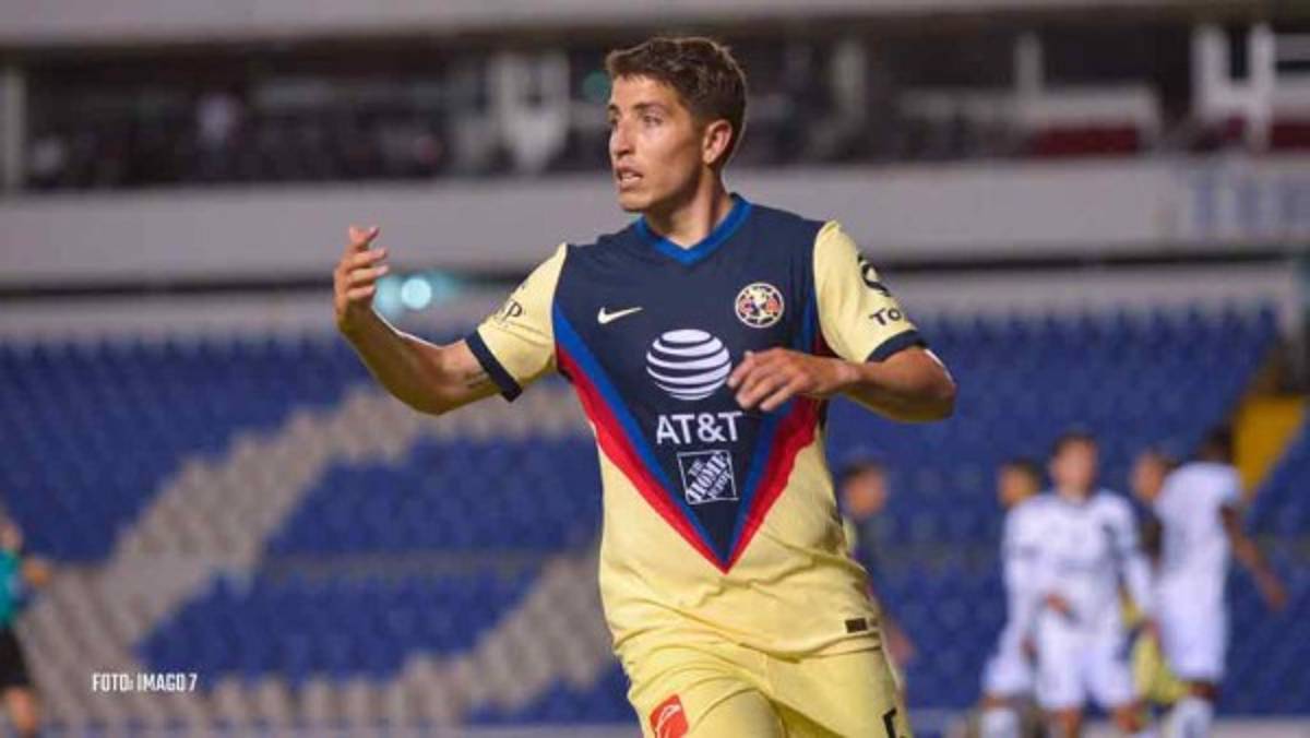 Champions de Concacaf: Los 20 futbolistas más caros de las semifinales de la competencia