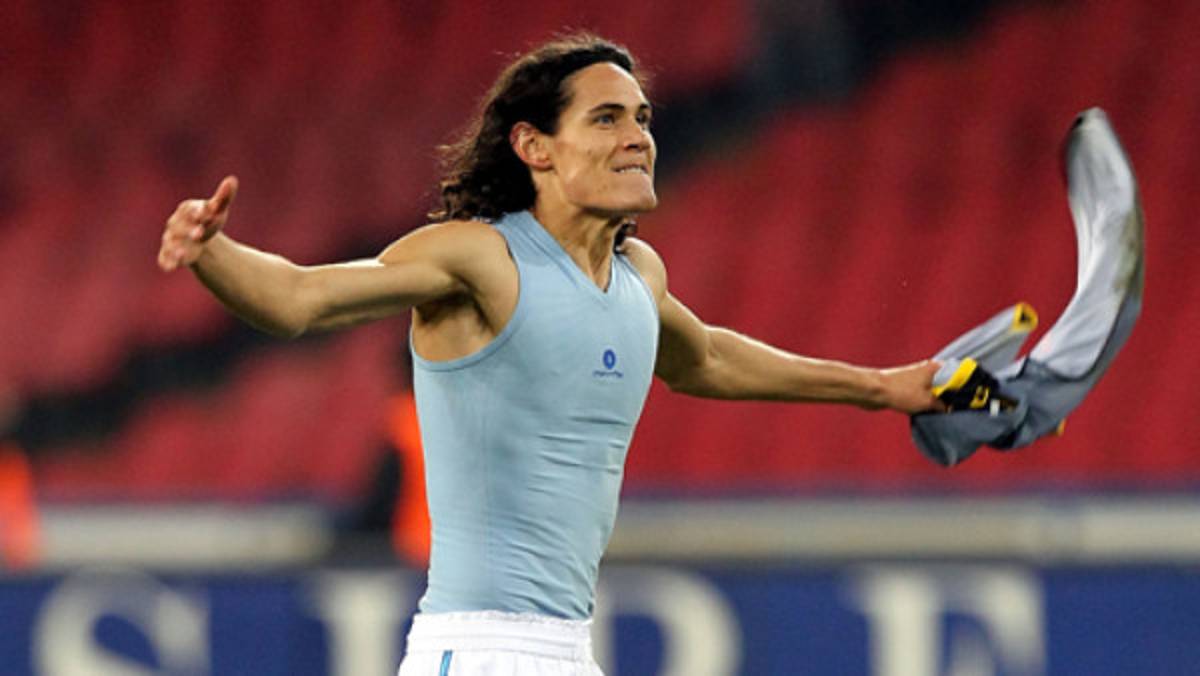 Lazio y Nápoli se acercan al Milan