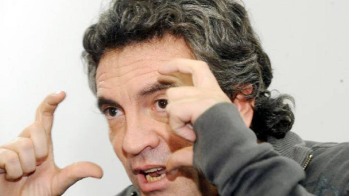 Español Lillo confiesa por qué no aceptó dirigir a El Salvador