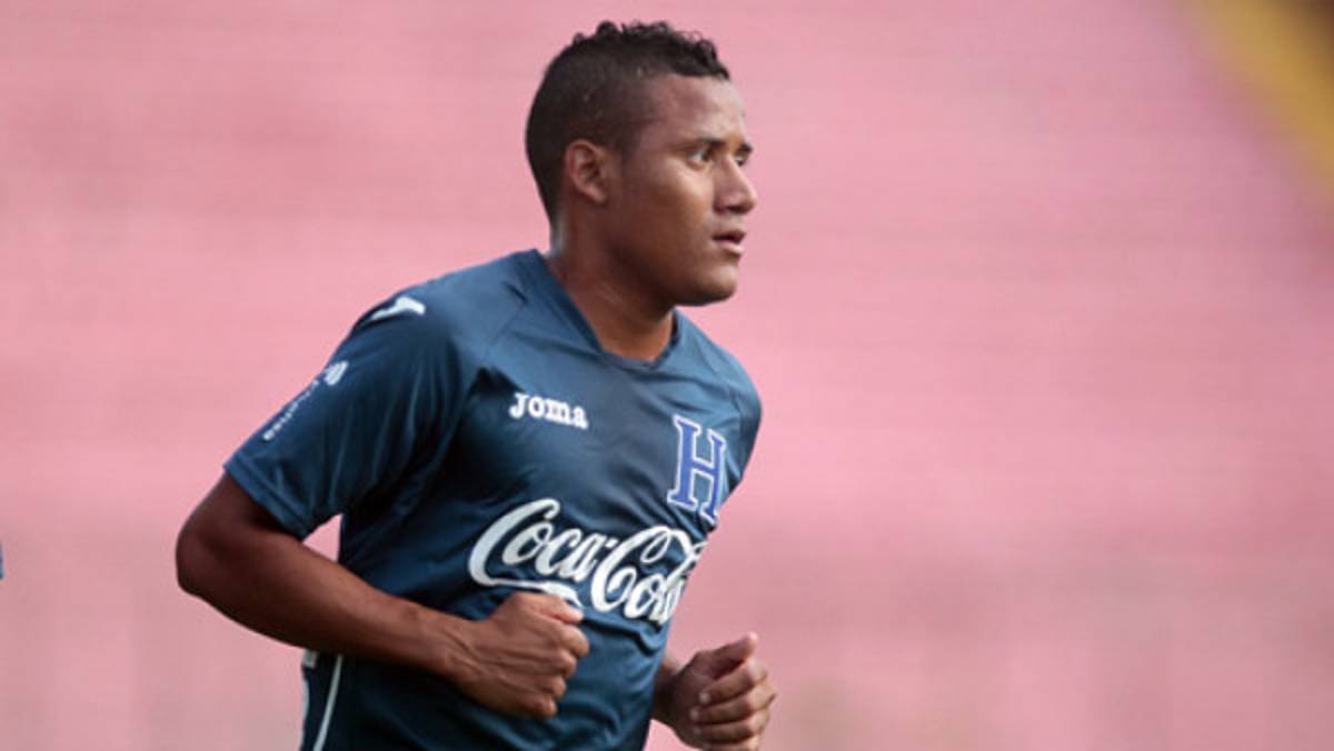 Luis Garrido: 'Nadie en el mundo es invencible”