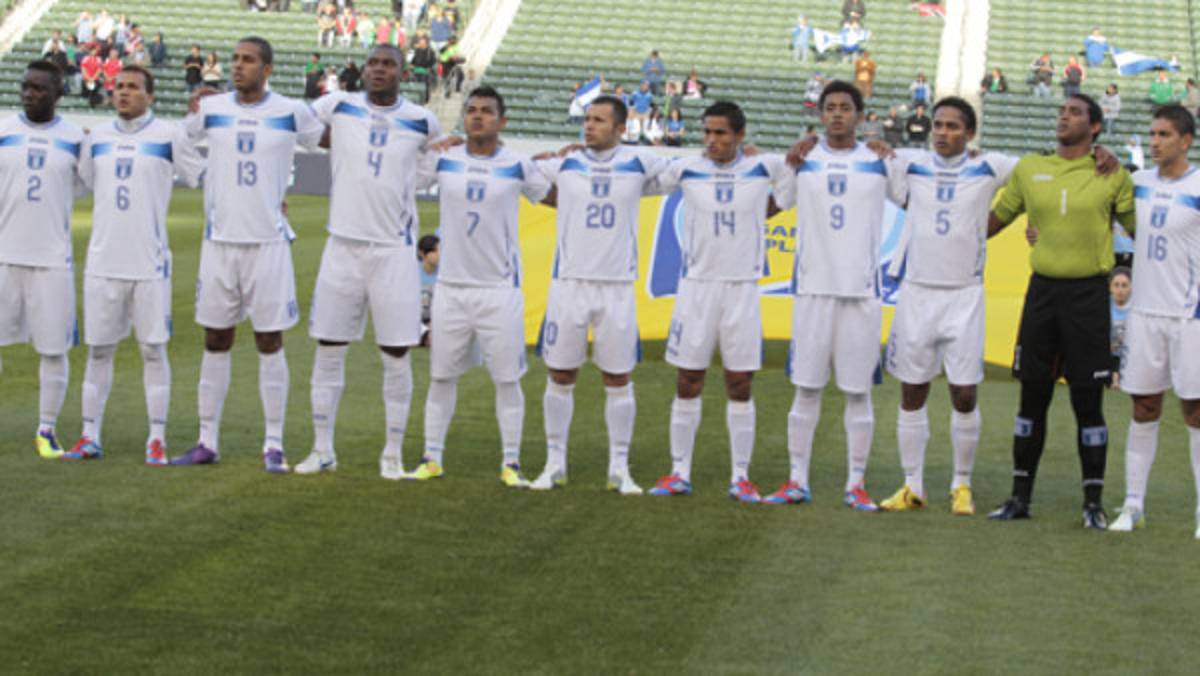 Diez-Radio: Sorteo Juegos Olímpicos