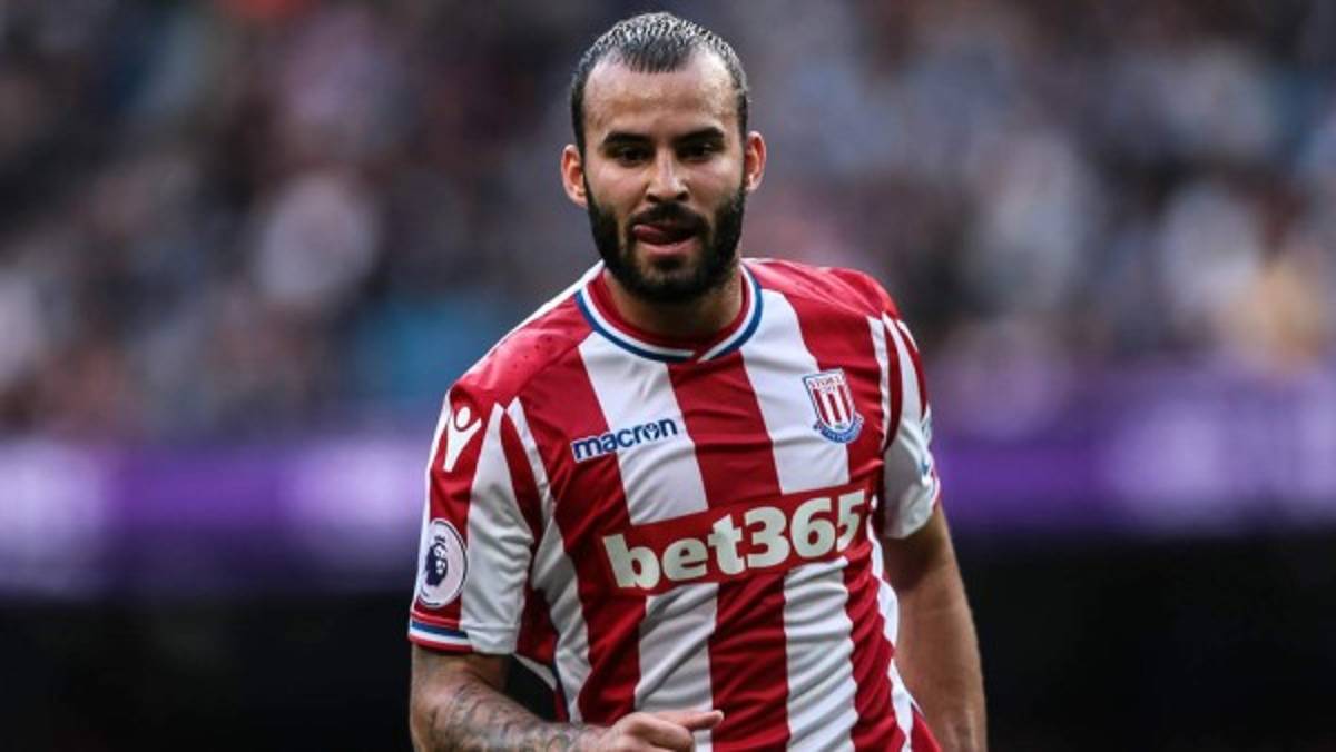 FICHAJES: PSG tienta a CR7; Madrid tiene nuevo delantero y pelea crack con el Barça