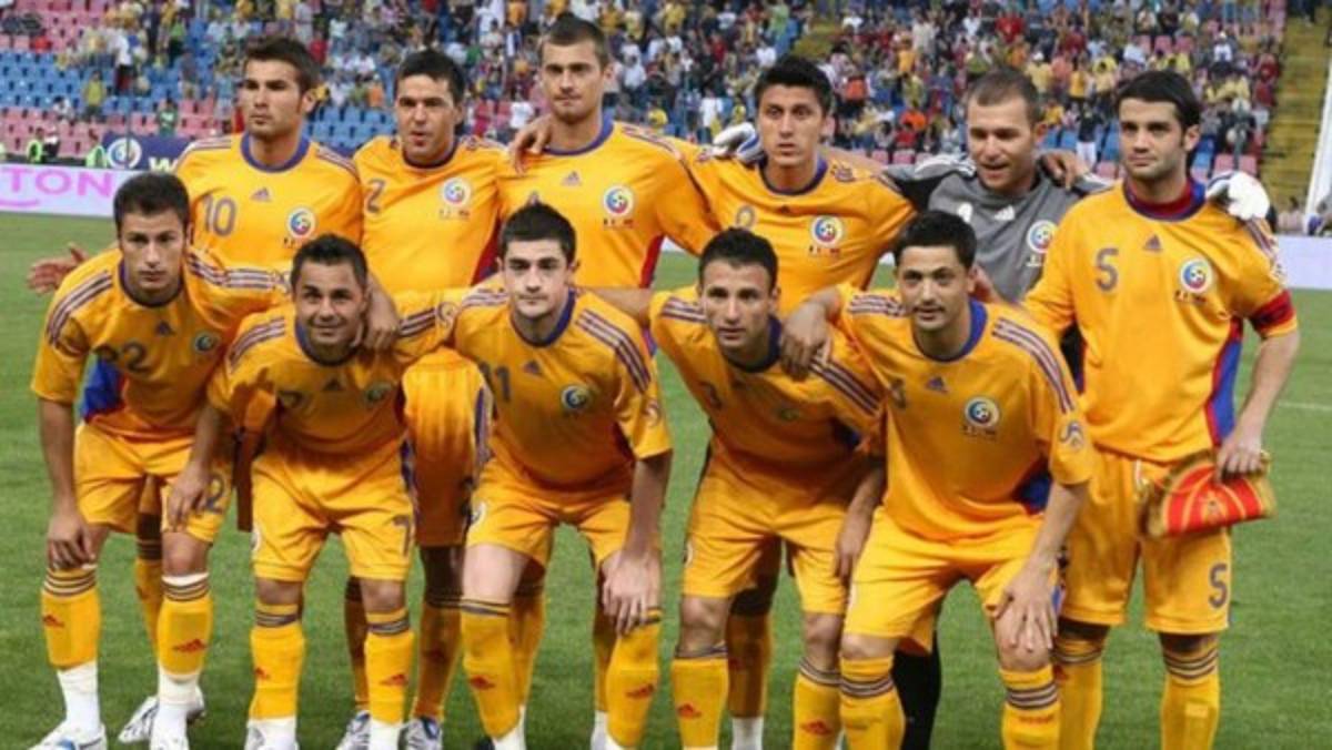 Las 15 curiosidades que debes conocer del Ranking FIFA