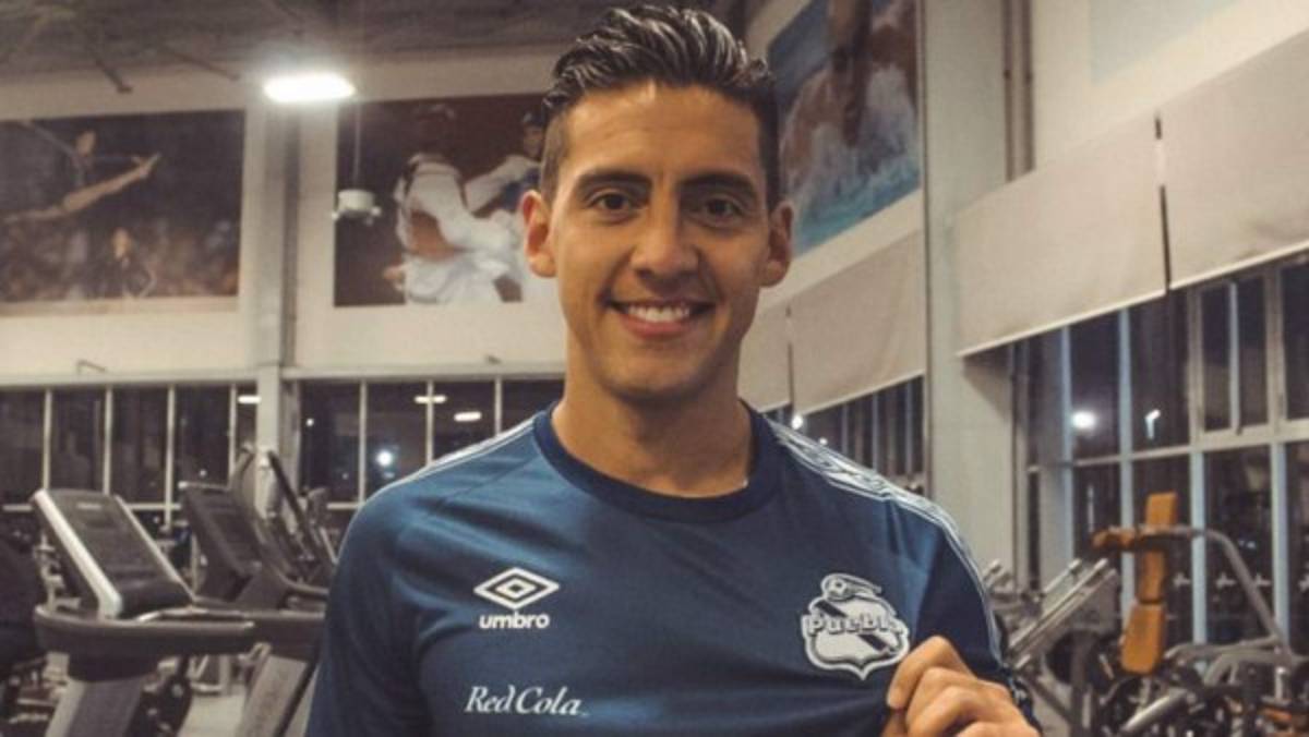 Fichajes México 2020: Cruz Azul presenta refuerzos y hondureño rechaza al América