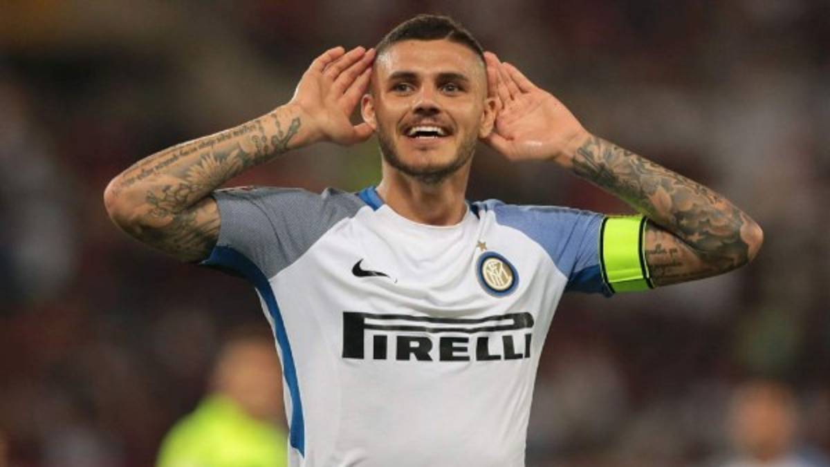 ¡Bombazos! El plan del Madrid para fichar a Neymar; Bayern Munich se arma