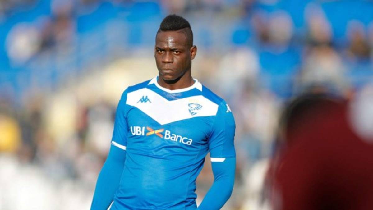 Mercado de fichajes: El trueque de lujo entre Barcelona e Inter; Real Madrid renueva a Casemiro