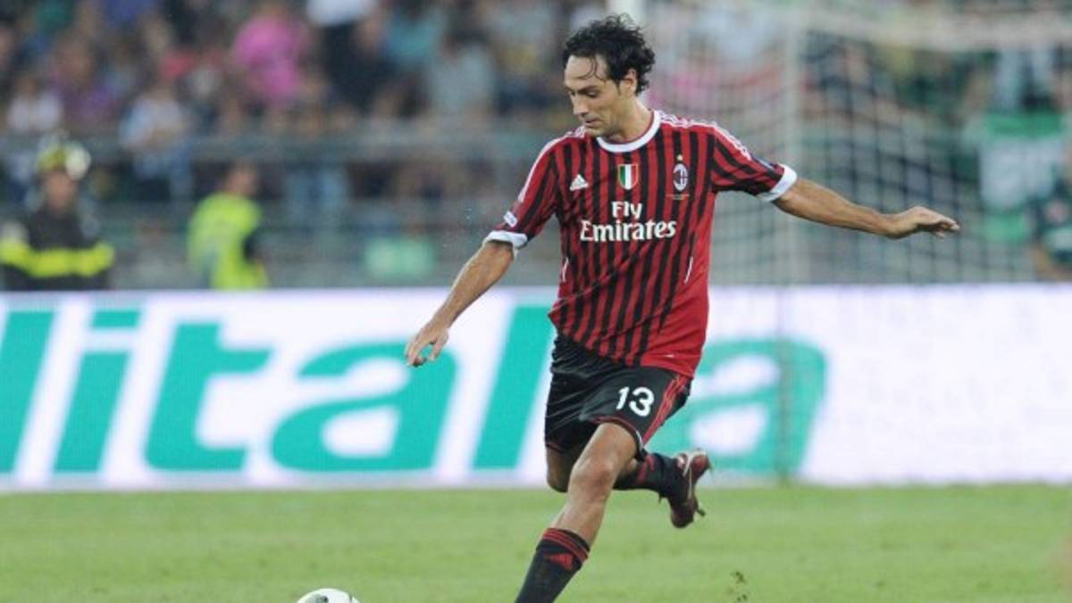 Pasa de Cristiano Ronaldo: El inusual 11 de todos los tiempos de Balotelli con Cassano incluido