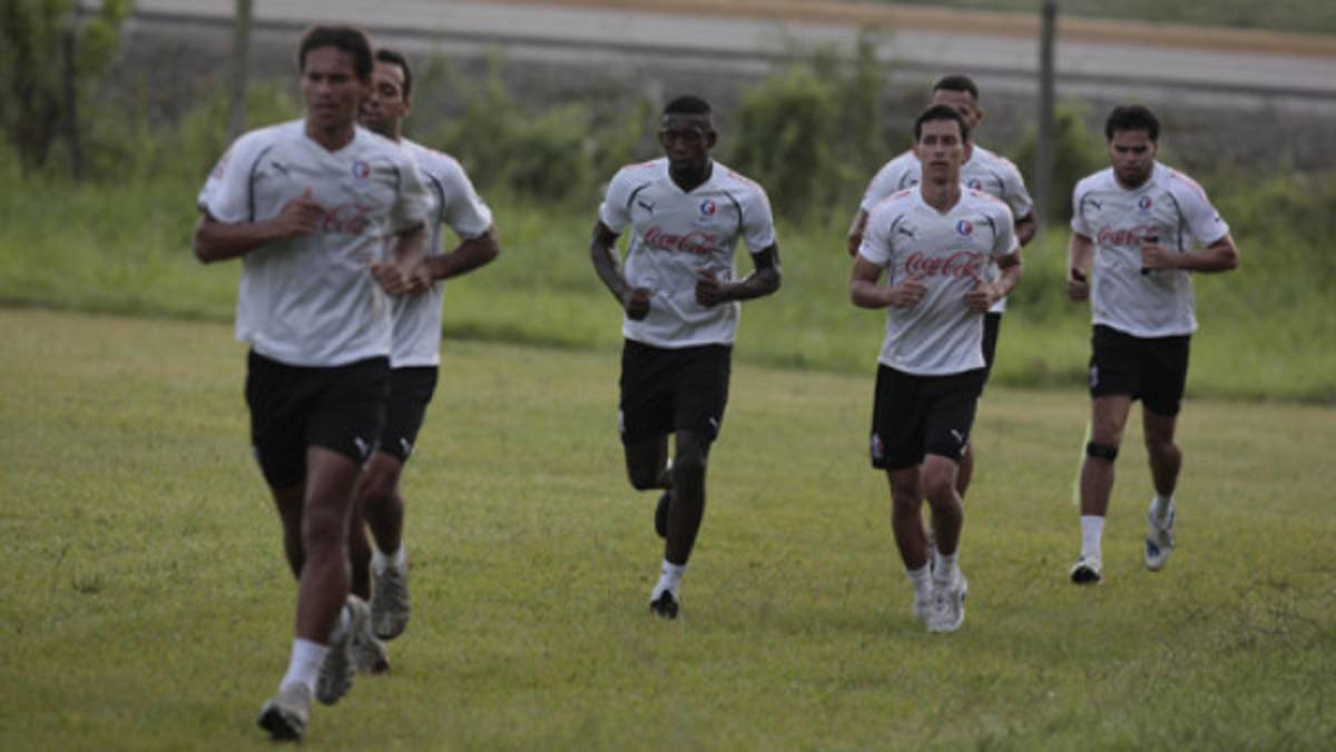 Olimpia ficha a brasileño Grandizoli